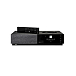 Network Audio Player Naim Uniti Nova - img.0