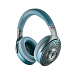 Headphones Focal Azurys Azurite Blue + Earmen ST-Amp DAC/Headphone Amplifier - img.1