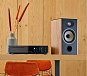 Bookshelf speakers Focal Aria Evo X N1 Walnut - img.9 Bookshelf speakers Focal Aria Evo X N1 Walnut - img.9