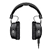 - img.2 Over-ear headphones Beyerdynamic DT 1770 PRO MKII 30 Ohms - img.2