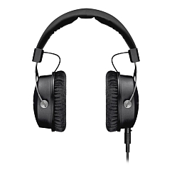 Over-ear headphones Beyerdynamic DT 1770 PRO MKII 30 Ohms