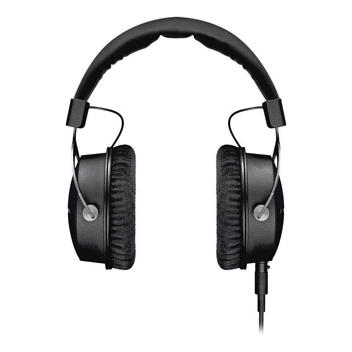 Over-ear headphones Beyerdynamic DT 1770 PRO MKII 30 Ohms - img.2