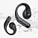 On-ear headphones Anker AeroFit Pro Black - img.6
