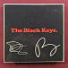 Box set The Black Keys - Brothers (Deluxe Edition, Box Set) - 9LP - img.2