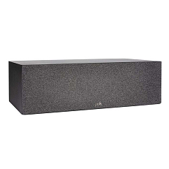 Central Channel Polk Audio Reserve R400 Black