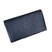 Case Audma Brioso PHPA1 Leather Case Black - img.0