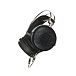 Over-ear headphones ArcTec AB 92 Airborne Black - img.5