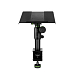 Stand Gravity SP 3102 TM Black - img.0