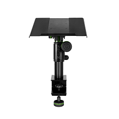 Stand Gravity SP 3102 TM Black