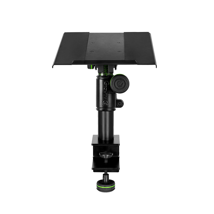 Stand Gravity SP 3102 TM Black - img.0