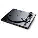 Turntable Pro-Ject A1.2 (OM 10 Uni) Black - img.1