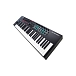 - img.6 MIDI Keyboard M-Audio Oxygen Pro 61 - img.6