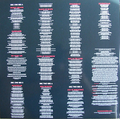 Vinyl Record Iron Maiden - Dance Of Death