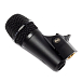 Instrument microphone Telefunken DD4 - img.6