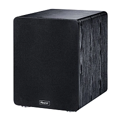 Subwoofer Magnat Alpha RS 8 Black