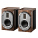 Bookshelf speakers Loewe Inicio Walnut - img.3