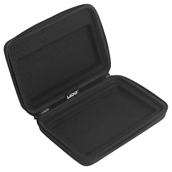 Case UDG Creator Korg Kaoss Volca Hardcase Black