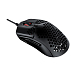 - img.2 Mouse HyperX Pulsefire Haste Black - img.2