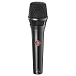 - img.0 Vocal microphone Neumann KMS 104 BL - img.0