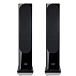 Floorstanding Speakers Canton Townus 90 Black High Gloss - img.1 Floorstanding Speakers Canton Townus 90 Black High Gloss - img.1