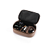 Storage cases ddHiFi CZ180 Case - img.10