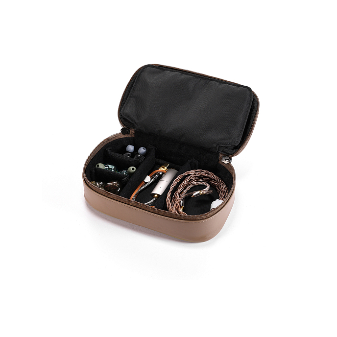 Storage cases ddHiFi CZ180 Case - img.10
