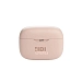 - img.5 Wireless Headphones JBL Tune 230NC TWS Sand - img.5
