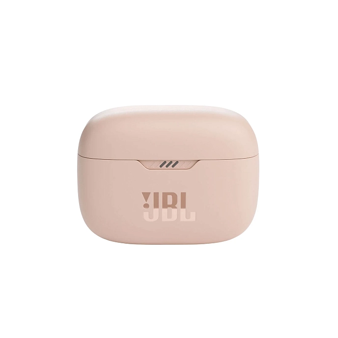Wireless Headphones JBL Tune 230NC TWS Sand - img.5