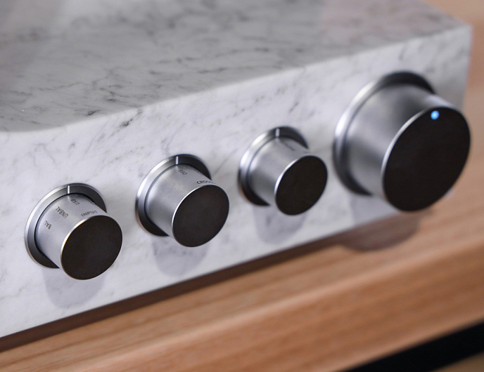 Headphones Sennheiser Orpheus HE-1 - img.20