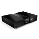 Network Audio Player Naim NSS 333 NEW CLASSIC Black - img.3