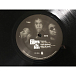 Vinyl Record Fugees - The Score - 2LP - img.5