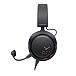 - img.1 Gaming headset Beyerdynamic MMX 100 Black - img.1