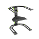 Laptop stand Gravity LTS 01 B Black - img.0