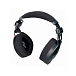 - img.4 Over-ear headphones RODE NTH-100 - img.4