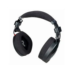 Over-ear headphones RODE NTH-100