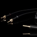 Over-ear headphones Final Audio D8000 Pro Limited Edition Black/Gold - img.7