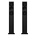 Floorstanding Speakers Amphion Helium520 Black - img.0