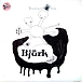 Vinyl Record Bjork - Greatest Hits - img.0