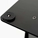 Hi-Fi Stand Pro-Ject Tristand Black - img.4
