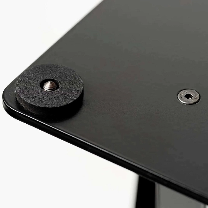 Hi-Fi Stand Pro-Ject Tristand Black - img.4