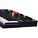 Synthesizer Arturia MiniFreak Black - img.11 Synthesizer Arturia MiniFreak Black - img.11