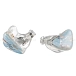 In-ear headphones Kinera Freya 2.0 - img.1 In-ear headphones Kinera Freya 2.0 - img.1