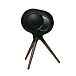 Speaker stand Devialet Treepod Phantom Ultimate 108 dB Deep Forest - img.2