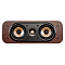 Polk Audio Signature Elite ES30 Brown