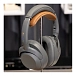 Wireless Headphones Sony ULT WEAR Forest Gray - img.12