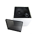 Wireless Speaker Teenage Engineering OD-11 White - img.3
