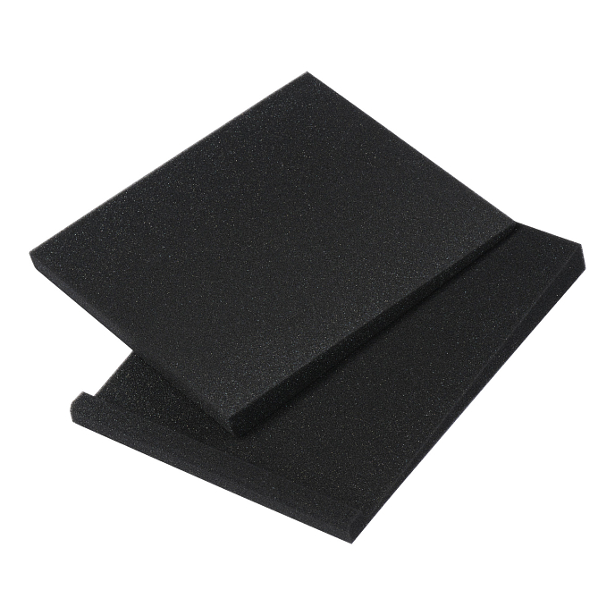 Studio monitor KRK RP8G5 Black - img.7