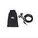 - img.4 Headphones JBL T205 Black - img.4