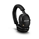 - img.0 Wireless Headphones Marshall Monitor II ANC Black - img.0