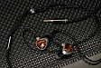IEMs headphones Noble Audio Sultan - img.3